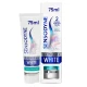 Sensodyne T/Paste Clinical White Enamel Strengthening 75 ml